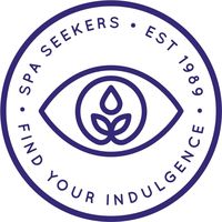 spaseekers