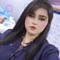 drsanakhan48