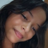 sofia.marcelly4