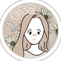 mochiko66