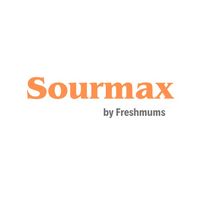sourmax.az