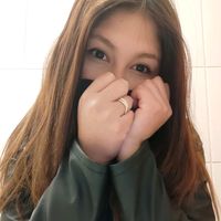 dianasolansh1