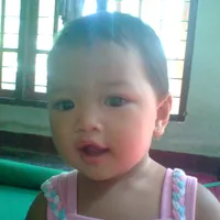 original sound - yaaa2.4.12