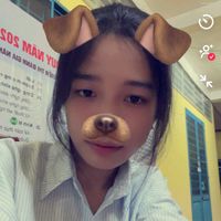 nhạc nền - Tuyết Minh 🐷