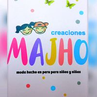 creacionesmajho1