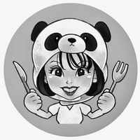 aiko214tiktok
