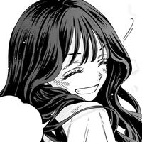 오리지널 사운드 - 빤짝이✨️