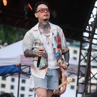 urboytjfans