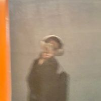 suara asli - Georgia