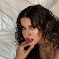 maria.sss10
