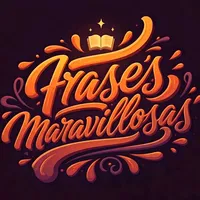 original sound - fraces_maravillosas