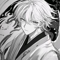 မူရင်းအသံ - ❣️.👻.💞.{A.💋.P}.💞.👻.❣️