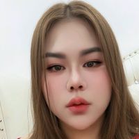 252933nuy