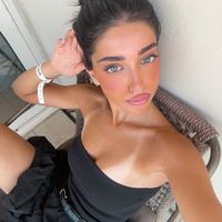 צליל מקורי