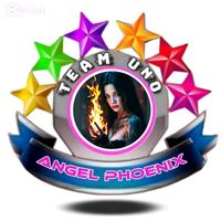 darkangel_firephoeni77
