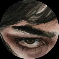 malaz_50