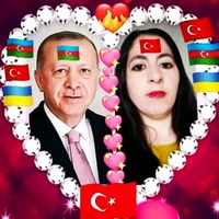 kelbecerli919902946808