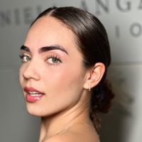 julianaangaritah