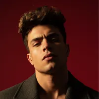 قالو الصحاب ارزاق