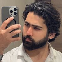 ibaadmughal26