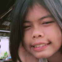 เสียงต้นฉบับ - 🧽