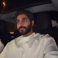 a7mad..99