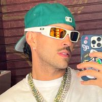 sonido original
