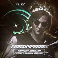 original sound - enozx01_