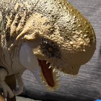 dinosaurplushbuddies