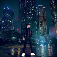 original sound - eshan_86