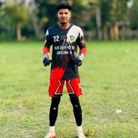 gk.saikat5