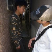 神曲