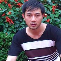 nhạc nền - Vũ Việt Bắc