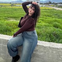 romaissa_mekhfi