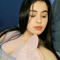 victoriaamarilla4