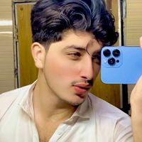 khanzeb749