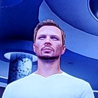 paul_walker_gta