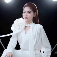_bonggiu_03