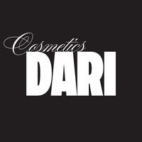 daricosmetics.az