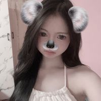 เสียงต้นฉบับ - น้องพิ้ง 60