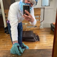 オリジナル楽曲 - 応援し隊