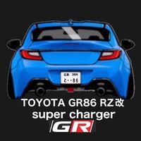 hiro_gr86.rz.sc