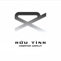 nhạc nền - Hữu Tìnhh [ QN ]