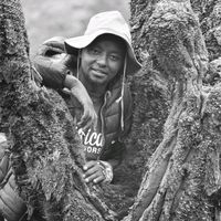 africaoutdoors