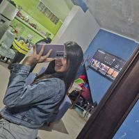rosypitaaaa