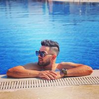 mahmoudzogaeer