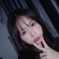 nhạc nền - cún