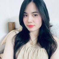 100612062109huong