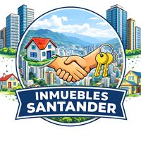 inmuebles.santand6