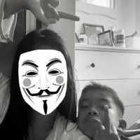 numnki21._